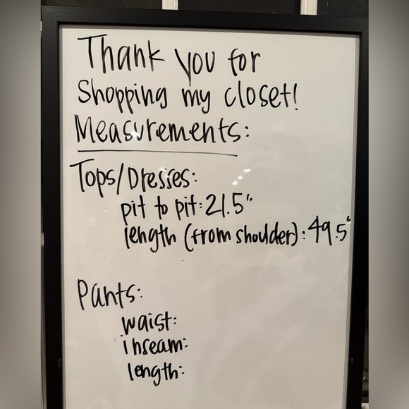 Marie Oliver Animal Print Sleeveless Maxi Dress size M 100% silk EUC - Picture 7 of 7